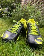 Voetbalschoenen maat 47 (3 paar), Enlèvement, Comme neuf