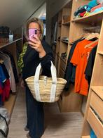Basket bag Chloe, Ophalen of Verzenden, Zo goed als nieuw