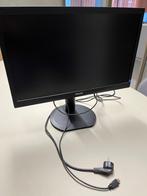 Monitor (7) Philips, Computers en Software, Monitoren, Ophalen, Philips, Gebruikt, Full HD