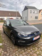 VOLKSWAGEN 7 GTE ( PLUG-IN HYBRIDE), Auto's, Volkswagen, Particulier, Te koop, Golf