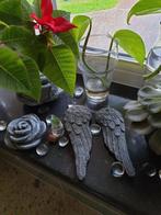 set vleugels , engel, Huis en Inrichting, Ophalen of Verzenden, Nieuw