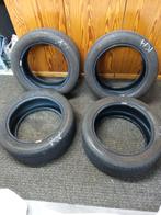 4 ZOMERBANDEN GOODYEAR EAGLE F1 ASYMMETRIC 5 MO XL, Auto's, Automaat, Euro 6, Break, C-Klasse