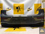 VW Golf 8 VIII R-LINE Achterbumper 4XPDC LI7F 5H6807421D, Auto-onderdelen, Gebruikt, Achter, Volkswagen, Bumper