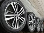 20 inch RS s-line Audi Q4 D5 Sportback SUV Q5 SQ5 FY velgen, Banden en Velgen, Gebruikt, Personenwagen, Ophalen of Verzenden