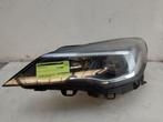 KOPLAMP LINKS Opel Astra K (01-2015/12-2022) (|39047198|), Auto-onderdelen, Dhr. J. Ham, Gebruikt, Administratie@autoham.nl, Opel