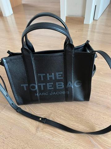 Sac MARC JACOBS, Enlèvement ou Envoi, Comme neuf