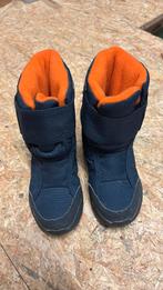 Quechua sneeuwbot/sneeuwlaarsjes maat 27, Ophalen, Zo goed als nieuw