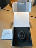 Garmin Instinct 2 Solar nieuwstaat, Handtassen en Accessoires, Sporthorloges, Ophalen of Verzenden, Zo goed als nieuw, Garmin