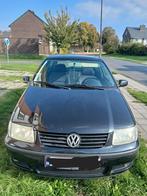 Polo année 2000, Auto's, Particulier, Te koop