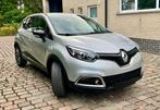 Renault Captur 0.9 Tce Intense ### 23000 km ###, Auto's, Voorwielaandrijving, Stof, Start-stop-systeem, Euro 6