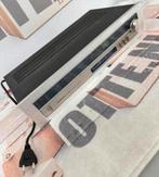 1980 - Vintage Pioneer Tuner TX-410L tx410l fm am met kabels, Audio, Tv en Foto, Tuners, Ophalen of Verzenden, Zo goed als nieuw