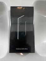 Samsung galaxy s25 ultra, Télécoms, Enlèvement ou Envoi, Comme neuf