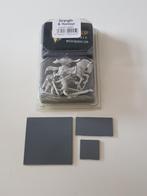 warlord: Strenght and honour:roman generals foot and mounted, Ophalen of Verzenden, Nieuw