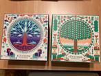 2 dozen L'Occitane en Provence, Ophalen, Nieuw, Overige typen
