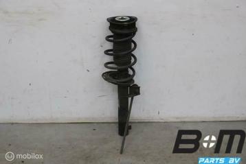 Veerpoot links of rechts VW Golf 7 5Q0413023FH beschikbaar voor biedingen