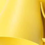 RAL 1018 Zinkgeel mat fijnstructuur poedercoating poeder, Auto diversen, Tuning en Styling, Verzenden