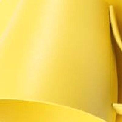 RAL 1018 Zinkgeel mat fijnstructuur poedercoating poeder, Auto diversen, Tuning en Styling, Verzenden