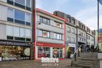 Commercieel te huur in Aalst, Overige soorten, 290 kWh/m²/jaar