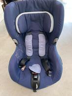 Draaibare autostoel Bebe confort AXISS, Enfants & Bébés, Comme neuf, Enlèvement