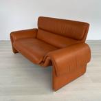 Sofa de Sede 2-zit “ds-2011”, Huis en Inrichting, Zetels | Zetels, Ophalen