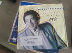 Smokey Robinson - Just to see her, Gebruikt, Verzenden, 7 inch, Single