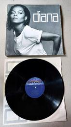 Diana Ross – Diana, CD & DVD, Vinyles | Autres Vinyles, Enlèvement ou Envoi, Funk / Soul