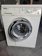 Lessiveuse miele, Electroménager, Lave-linge, Utilisé, Enlèvement ou Envoi