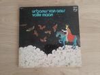Urbanus LP + 2 strips, Ophalen of Verzenden