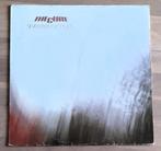 THE CURE Seventeen Seconds LP 1980 Netherlands, Cd's en Dvd's, Ophalen of Verzenden, Gebruikt, 12 inch, Alternative