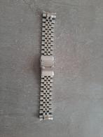 Polished and brushed strap, Ophalen of Verzenden, Nieuw