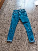 Jeans bershka Denim taille 40 pour hommes, Comme neuf, Enlèvement