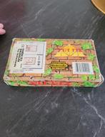 Game watch nintendo zelda, Games en Spelcomputers, Ophalen of Verzenden