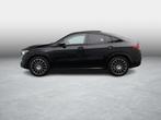 Mercedes-Benz GLE 350e Coupé 4MATIC Premium | Leder | Navi, Gebruikt, Euro 6, Start-stop-systeem, Zwart