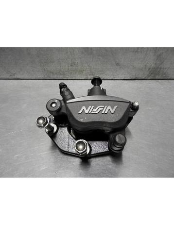 Z650 2016 - 2020 Kawasaki Remklauw D1-41576 beschikbaar voor biedingen
