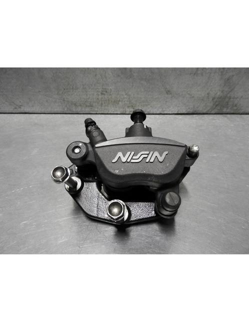 Z650 2016 - 2020 Kawasaki Remklauw D1-41576, Motoren, Onderdelen | Kawasaki