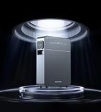 Marstek Venus E 3.0 uit stock leverbaar, Doe-het-zelf en Bouw, Ophalen of Verzenden, Nieuw, Compleet systeem, Minder dan 100 wattpiek