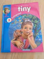Tiny integraal nr 3, Ophalen of Verzenden, Gelezen, Gijs Haag -Marcel Marlier