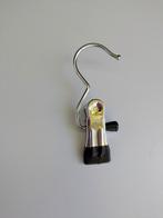 Hangers, 29 stuks, Kleding | Dames, Kledinghangers, Ophalen of Verzenden, Zo goed als nieuw