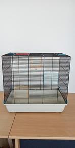 cage binch pour rongeurs 57 x 37 55 cm, Comme neuf, Cage, Enlèvement ou Envoi, Moins de 60 cm