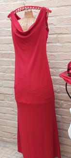 Lang Feestkleedje 44cm van oksel tot oksel yessica, Kleding | Dames, Gelegenheidskleding, Ophalen of Verzenden