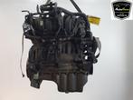 MOTOR Opel Corsa C (F08 / 68) (01-2000/12-2009) (55558053), Opel, Gebruikt