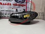 BMW 5 F10 F11 Koplamp, Auto-onderdelen, Gebruikt, -, -, Ophalen of Verzenden