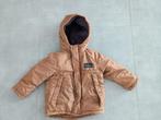 winterjas jongen maat 92, Kinderen en Baby's, Kinderkleding | Maat 92, Ophalen of Verzenden, Gebruikt, Jongen, Jas