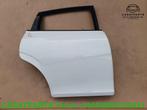 1P0833056 portier leon portier Leon 1P deur leon porte, Auto-onderdelen, Gebruikt, Seat, Deur