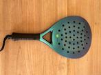 Wilson Accent, Ophalen, Zo goed als nieuw, Padelracket
