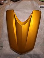 Capot de selle cb600f, Enlèvement ou Envoi, Neuf