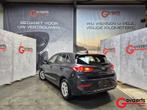 Hyundai i30 1.0 T-GDI 120pk Modern, Argent ou Gris, Achat, 998 cm³, Euro 6