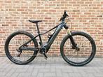 2x Giant E mtb e bike mountainbike maat small en Medium, Fietsen en Brommers, Ophalen, Zo goed als nieuw, Giant