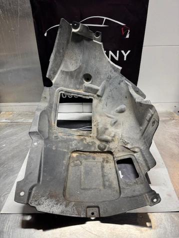 BMW 3 Serie F30 F31 Wielkuip Modderkuip Links Voor 27648710 beschikbaar voor biedingen