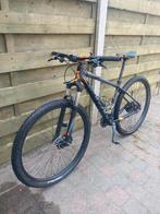 Scott aspect 930 M 29inch, Ophalen of Verzenden, Gebruikt